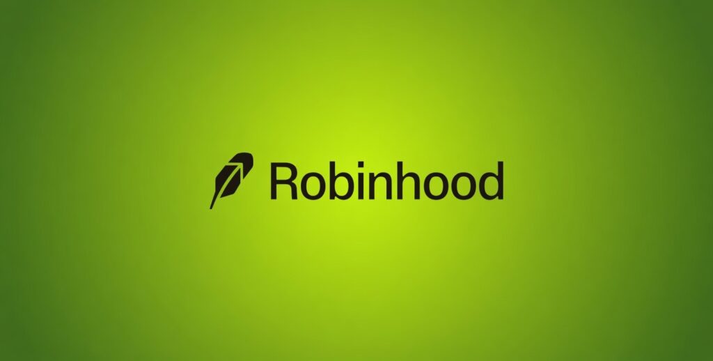 Robinhood (HOOD) Stock Surges on Bernstein’s $160 Price Target Upgrade Robinhood (HOOD) Stock Surges on Bernstein’s $160 Price Target Upgrade