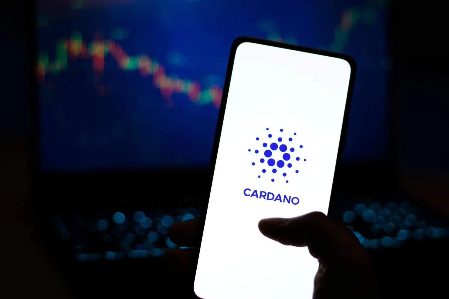 Cardano (ADA) Van Rossem Hard Fork Goes Live: Community Governance Delivers First Voter-Approved Upgrade Cardano (ADA) Van Rossem Hard Fork Goes Live: Community Governance Delivers First Voter-Approved Upgrade