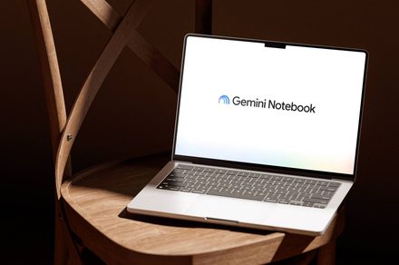 Gemini Notebook’s new Collections arrive just as Google turns it into a bigger workspace Gemini Notebook’s new Collections arrive just as Google turns it into a bigger workspace