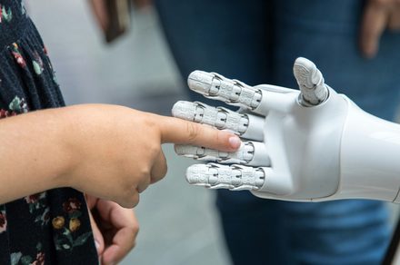 Samsung’s humanoid robot ambitions are real, but factories come first Samsung’s humanoid robot ambitions are real, but factories come first