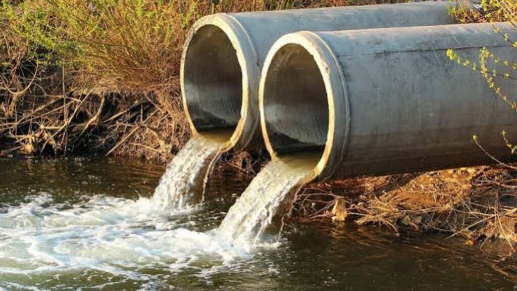 Watt a load of crap: UK start-up is turning number twos into number one with shockingly superior sewage battery tech Watt a load of crap: UK start-up is turning number twos into number one with shockingly superior sewage battery tech