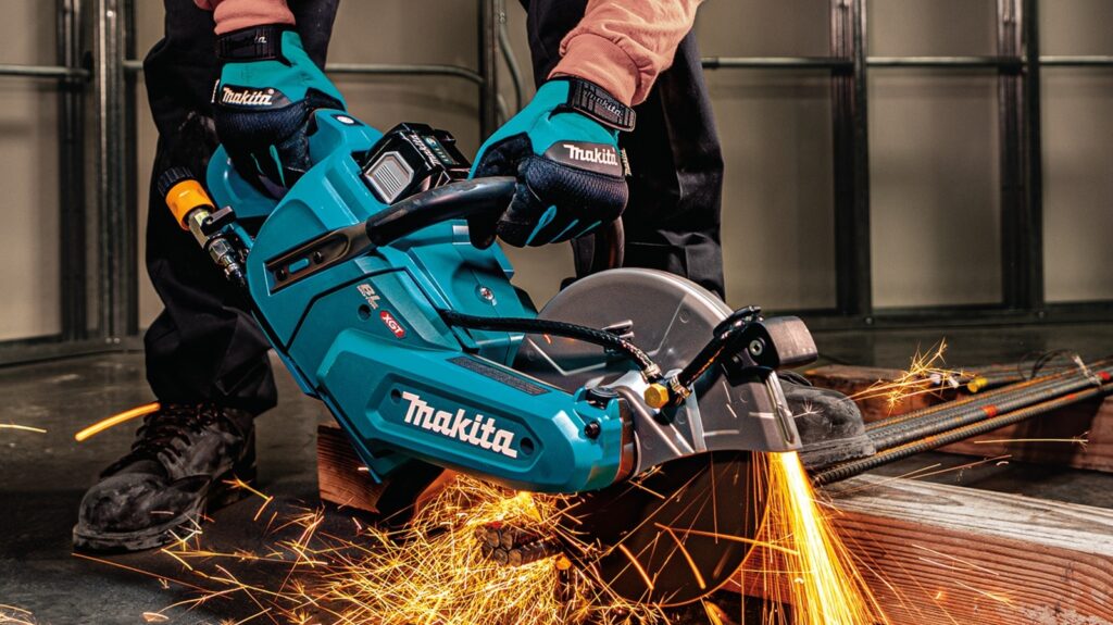 5 Deals That Can Score You Free Makita Tools In July 2026 5 Deals That Can Score You Free Makita Tools In July 2026