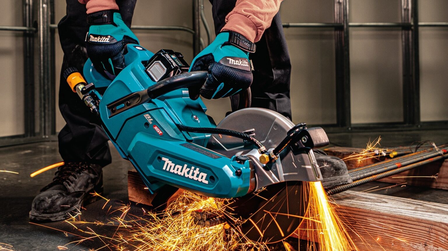 5 Deals That Can Score You Free Makita Tools In July 2026 5 Deals That Can Score You Free Makita Tools In July 2026