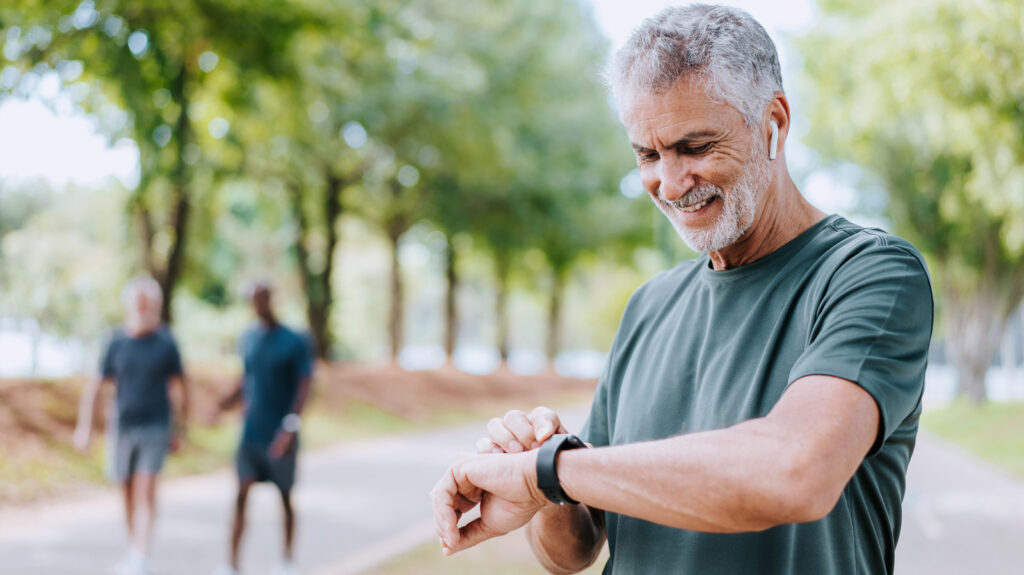 5 Smartwatches With Better Ratings Than The Samsung Galaxy Watch 5 Smartwatches With Better Ratings Than The Samsung Galaxy Watch