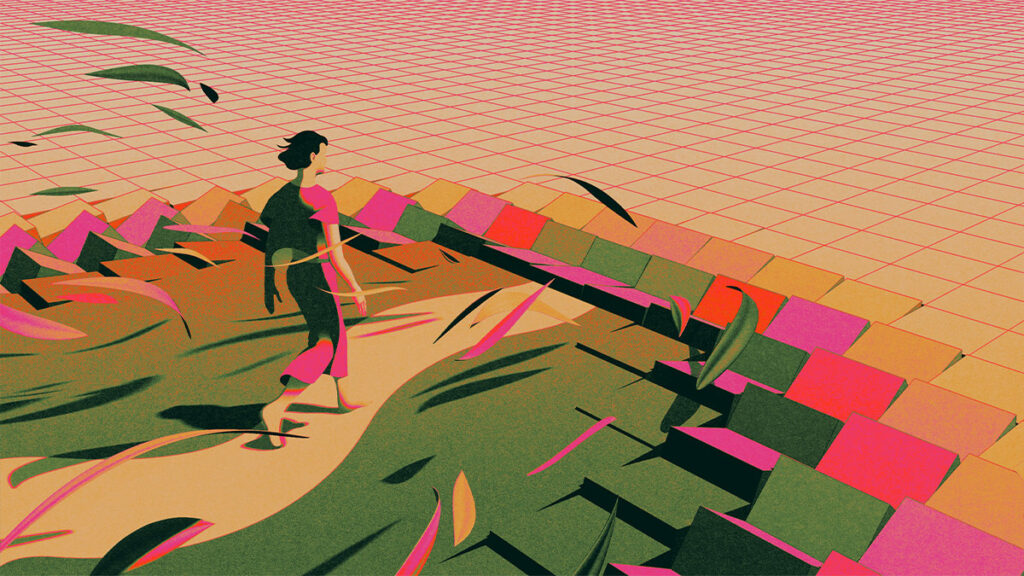 Responsible AI Is Becoming a Growth Strategy Responsible AI Is Becoming a Growth Strategy