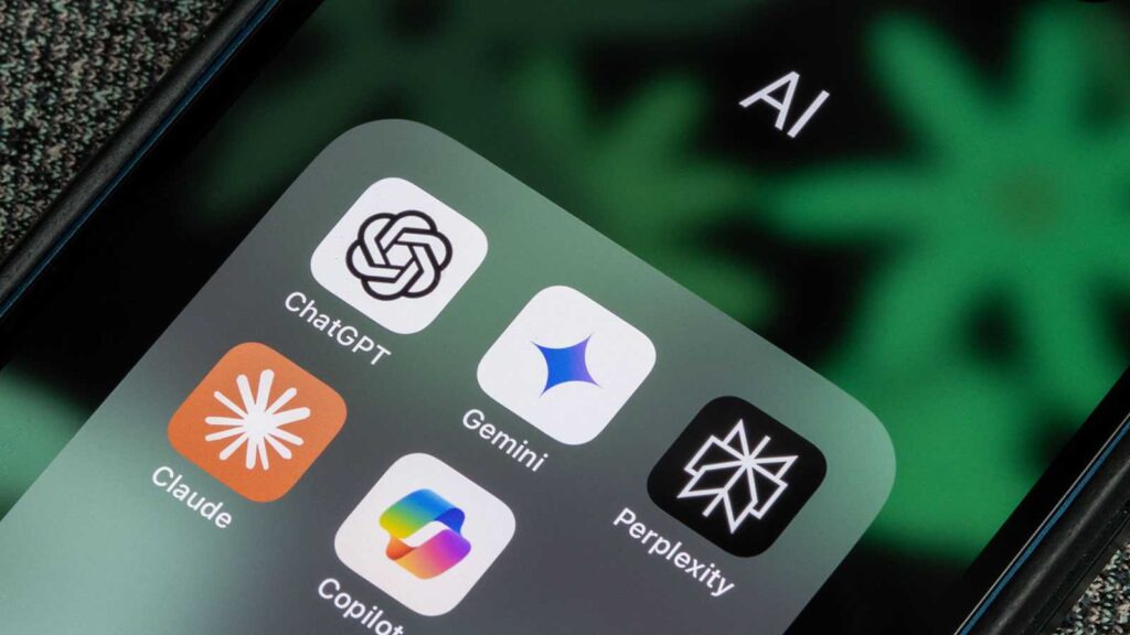 Google has new Gemini models, but the one everyone wants isn’t here Google has new Gemini models, but the one everyone wants isn’t here