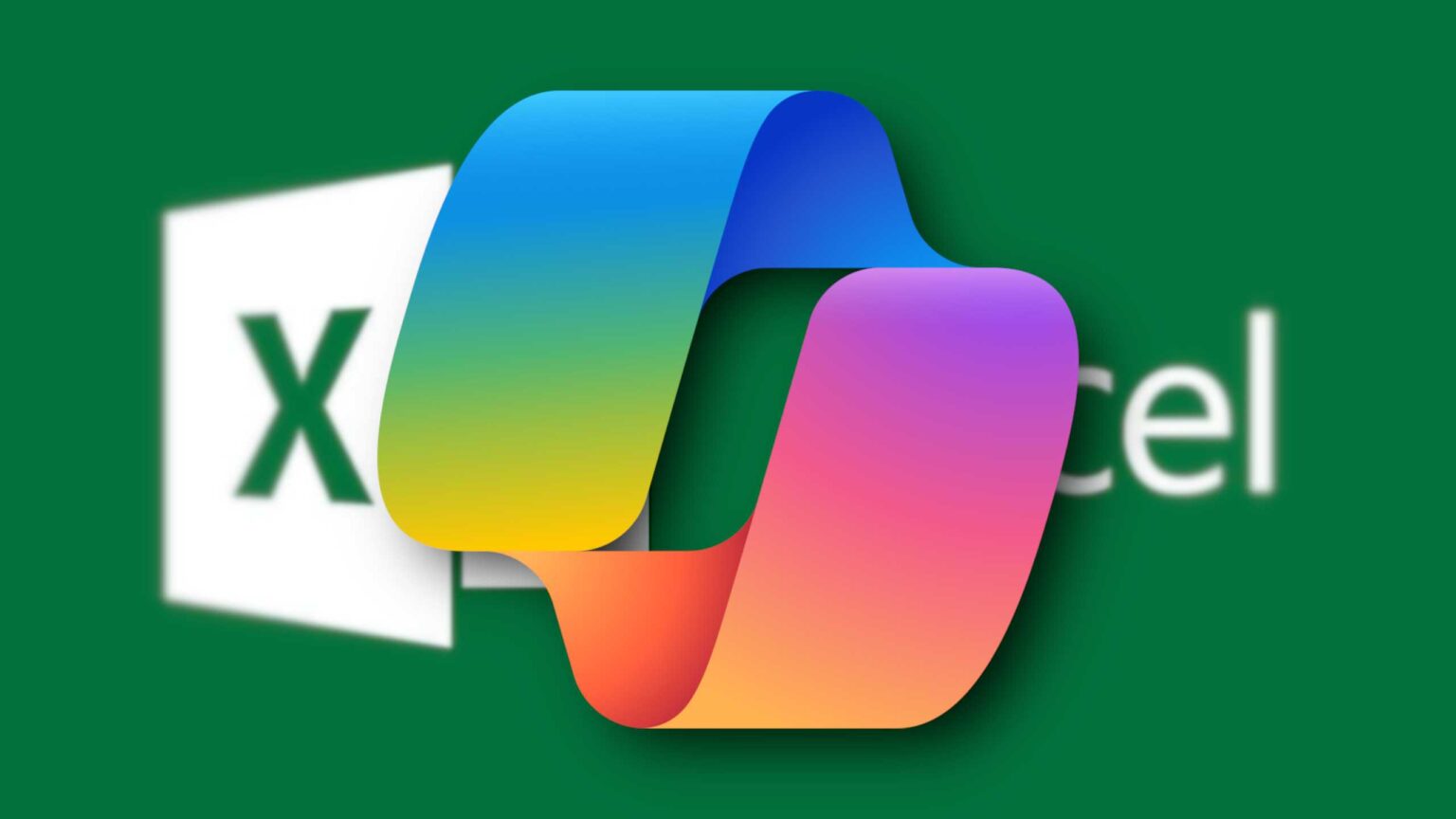 Excel and AI to get ‘tighter and tighter.’ Here’s what that means