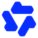Qwen-Image-3.0: Rich Content, Authentic Details, Deep Knowledge Qwen-Image-3.0: Rich Content, Authentic Details, Deep Knowledge