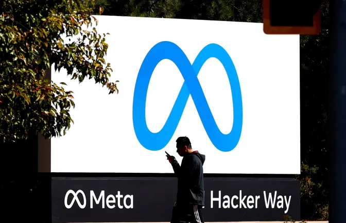 Meta’s AI-based layoffs allegedly targeted workers who had taken protected leave Meta’s AI-based layoffs allegedly targeted workers who had taken protected leave