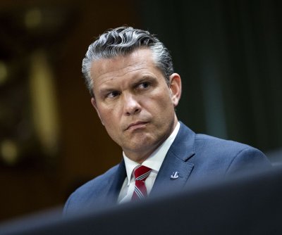 Iran war has cost $37.5 billion so far, Hegseth says Iran war has cost $37.5 billion so far, Hegseth says