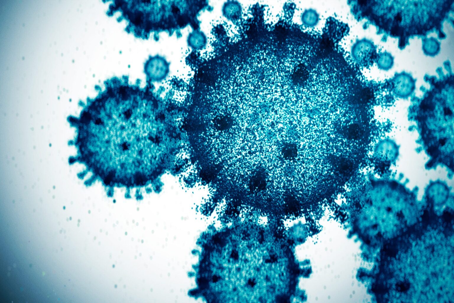 This ‘Immunity-Boosting’ Peptide May Treat Long COVID. But the FDA Still Has 1 Major Concern.