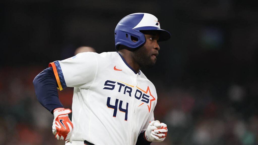 What the Astros Can Learn From a Decade-Old Trade Deadline Decision