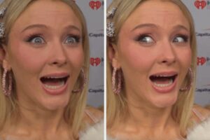 I Research Facts For A Living, And — Haha, Funny Story — These 14 Historical “Facts” You Probably Grew Up Learning Are Actually False