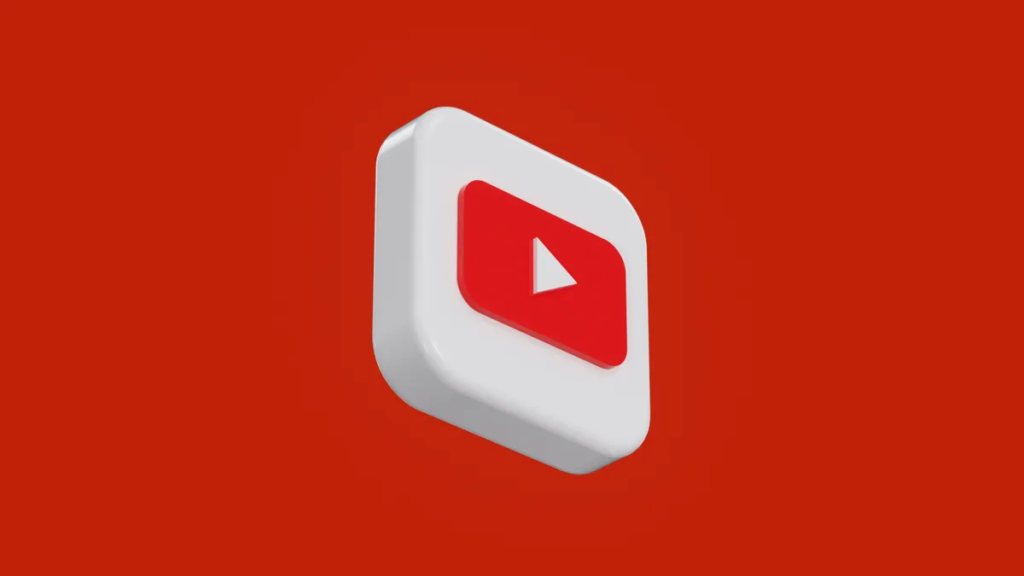 YouTube’s Ad Revenue Soars Past $11B in Q2; Early Data Shows Continued YouTube Music Subscriber Surges