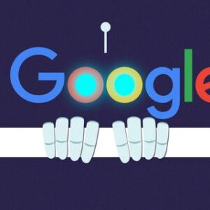 Google’s Gemini delay exposes a deeper problem: employee frustration Google’s Gemini delay exposes a deeper problem: employee frustration