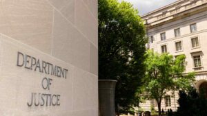 US justice department to streamline company merger reviews
