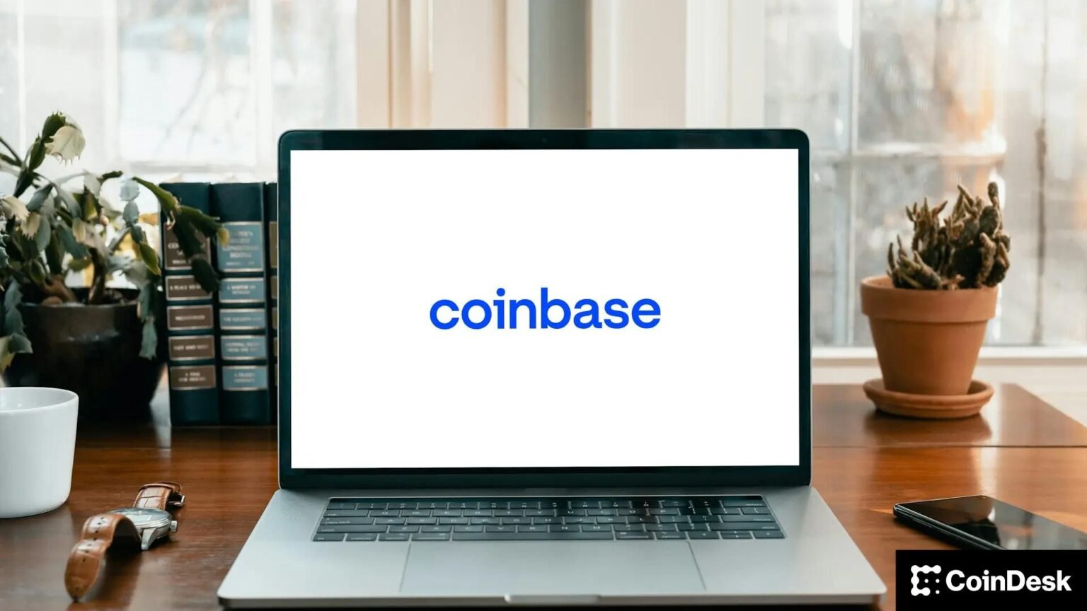 Coinbase’s corporate customers can now accept payments from AI agents