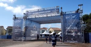 The Oxnard Iliad: Cowboys’ 0 to 99 training camp guide
