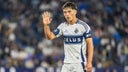 USA’s Sebastian Berhalter To Join Middlesbrough In $2 Million Transfer USA’s Sebastian Berhalter To Join Middlesbrough In $2 Million Transfer