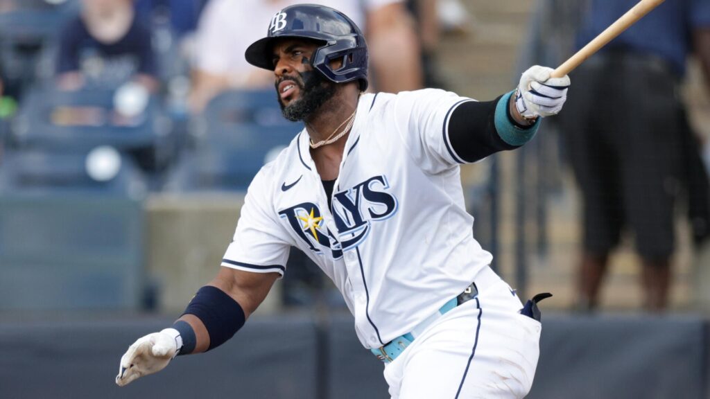 Today’s top games to watch, best bets, odds: Rays vs. Blue Jays, Royals vs. Tigers and more Today’s top games to watch, best bets, odds: Rays vs. Blue Jays, Royals vs. Tigers and more