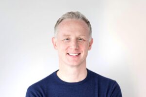 PRS For Music Names Ben McOwen Wilson as Incoming CEO PRS For Music Names Ben McOwen Wilson as Incoming CEO