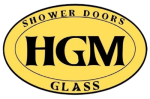 Experience Modern Steam Shower Enclosures by HGM Glass in Bethany Beach, DE Experience Modern Steam Shower Enclosures by HGM Glass in Bethany Beach, DE