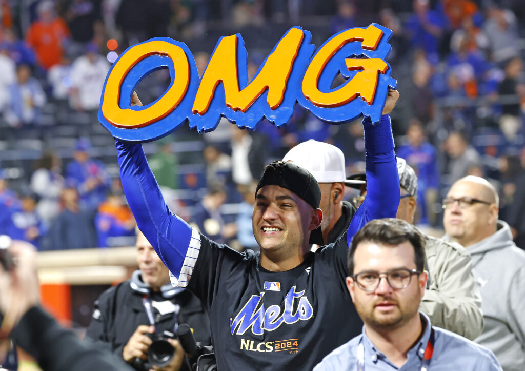 Ex-Mets fan favorite Jose Iglesias making his Broadway debut in in Grammy Award-winning musical Ex-Mets fan favorite Jose Iglesias making his Broadway debut in in Grammy Award-winning musical