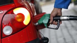 Marketers Seek End to Petrol Importation Amid Rising Prices Marketers Seek End to Petrol Importation Amid Rising Prices