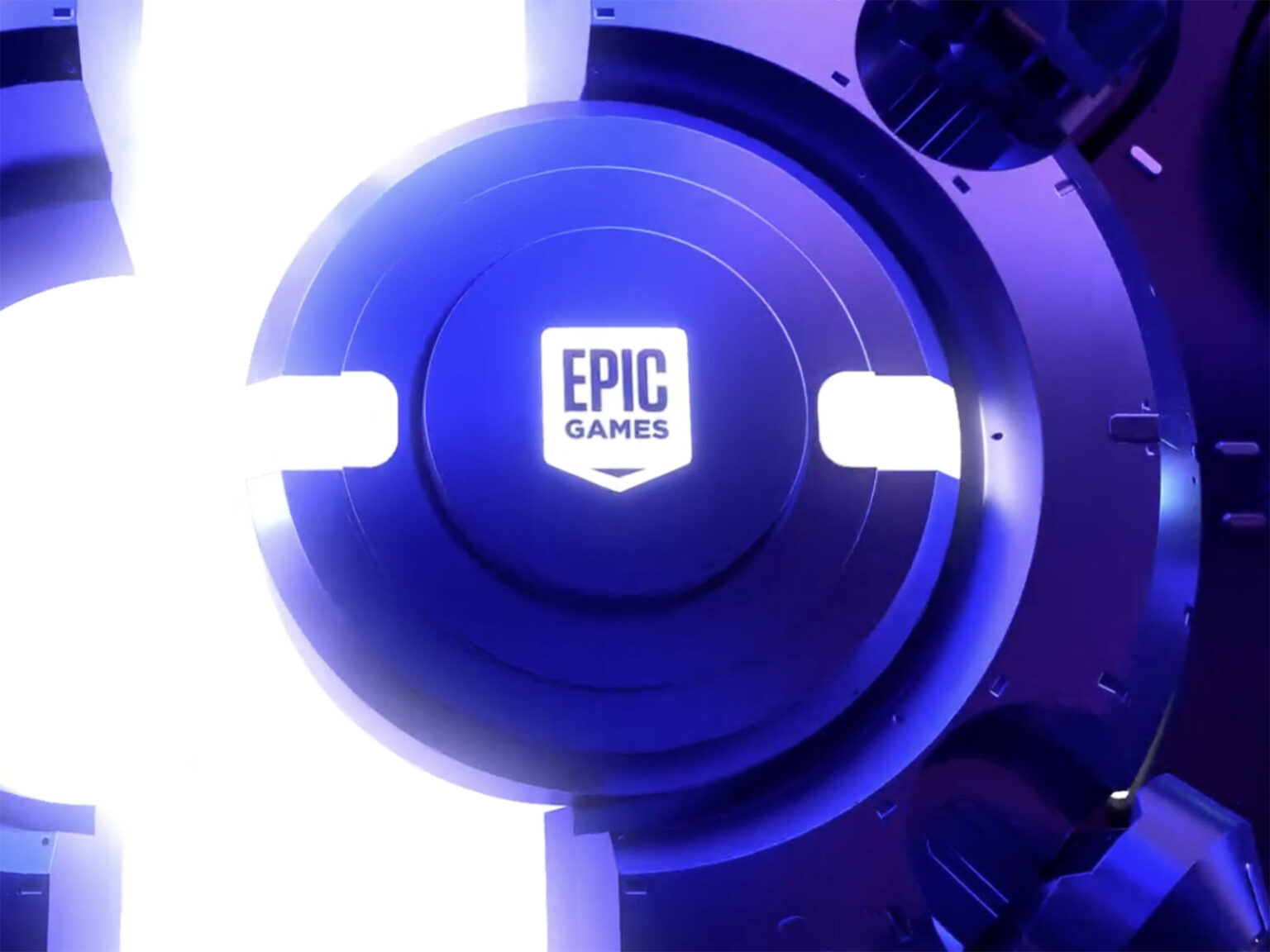 Epic Games Store announces new free game giveaway for mobile gamers