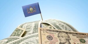 Pennsylvania Looks Into Ways to Reduce Gambling-Related Harm