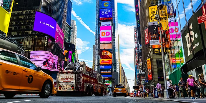 Poll Shows New York Split on Effects of Sports Betting Poll Shows New York Split on Effects of Sports Betting