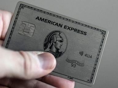 American Express Q2 profit rises 8% to $4.53 a share, topping forecasts American Express Q2 profit rises 8% to $4.53 a share, topping forecasts