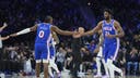 How to Bet on the Philadelphia 76ers Championship Odds Following LeBron’s Decision How to Bet on the Philadelphia 76ers Championship Odds Following LeBron’s Decision