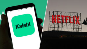Kalshi Threatens Netflix With Defamation Suit Over “Misleading” Prediction Market Doc Trailer