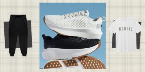 The Best NOBULL Workout Gear, According to Our Editors