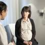 Potential new therapeutic targets for preeclampsia discovered