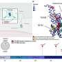 Inherited gene variants may shape CAR-T therapy benefits and toxic side effects
