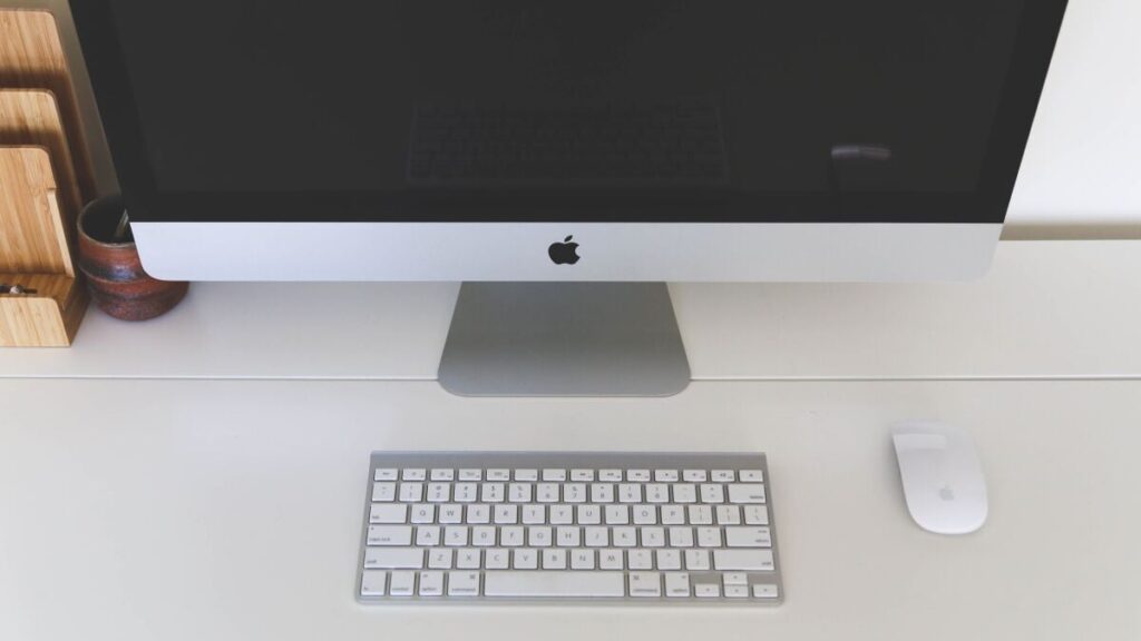 Your Mac can get Microsoft Office for just $43 Your Mac can get Microsoft Office for just $43