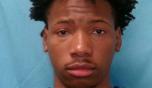 Convicted Murderer Karmelo Anthony Seeks a New Trial, Claims Judge Was Biased