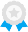 GNU Hurd gets 9pfs, OpenNTPD, dynamic /dev/ entries, and more GNU Hurd gets 9pfs, OpenNTPD, dynamic /dev/ entries, and more