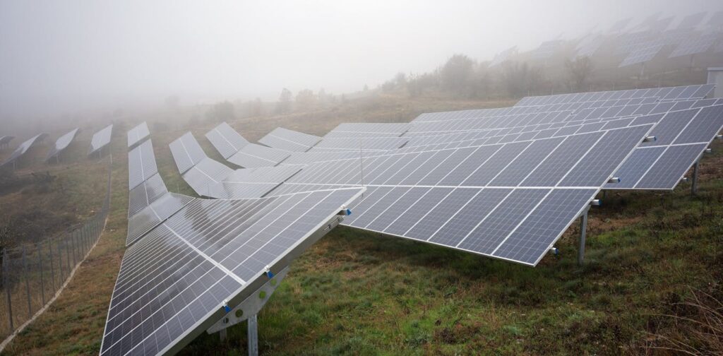 How next-generation photovoltaics could contribute to electricity storage How next-generation photovoltaics could contribute to electricity storage