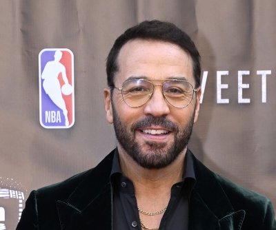 Famous birthdays for July 26: Jeremy Piven, Kate Beckinsale Famous birthdays for July 26: Jeremy Piven, Kate Beckinsale