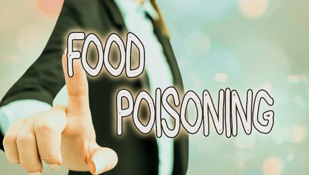 Today’s Topic: A Directory of Foodborne Diseases