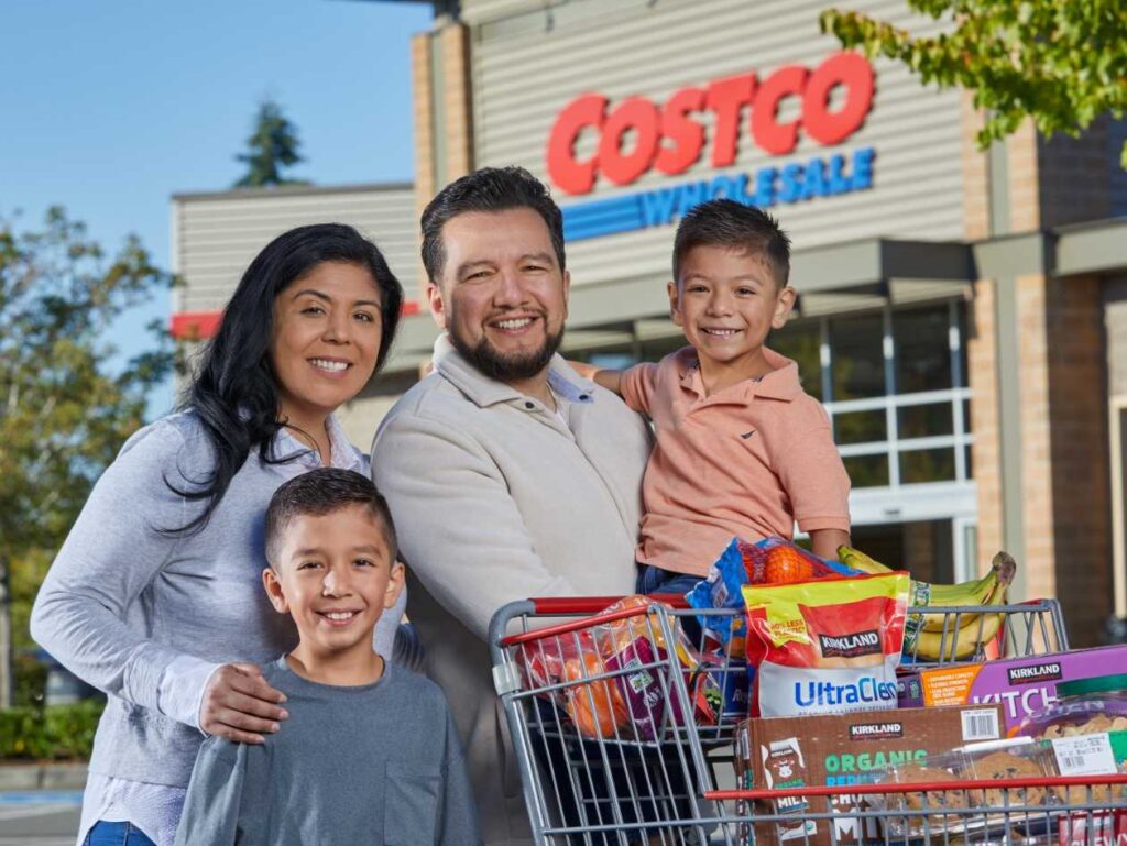 Sign up for a Costco Gold Star Membership for $65 and get a $50 Digital Costco Shop Card* Sign up for a Costco Gold Star Membership for $65 and get a $50 Digital Costco Shop Card*