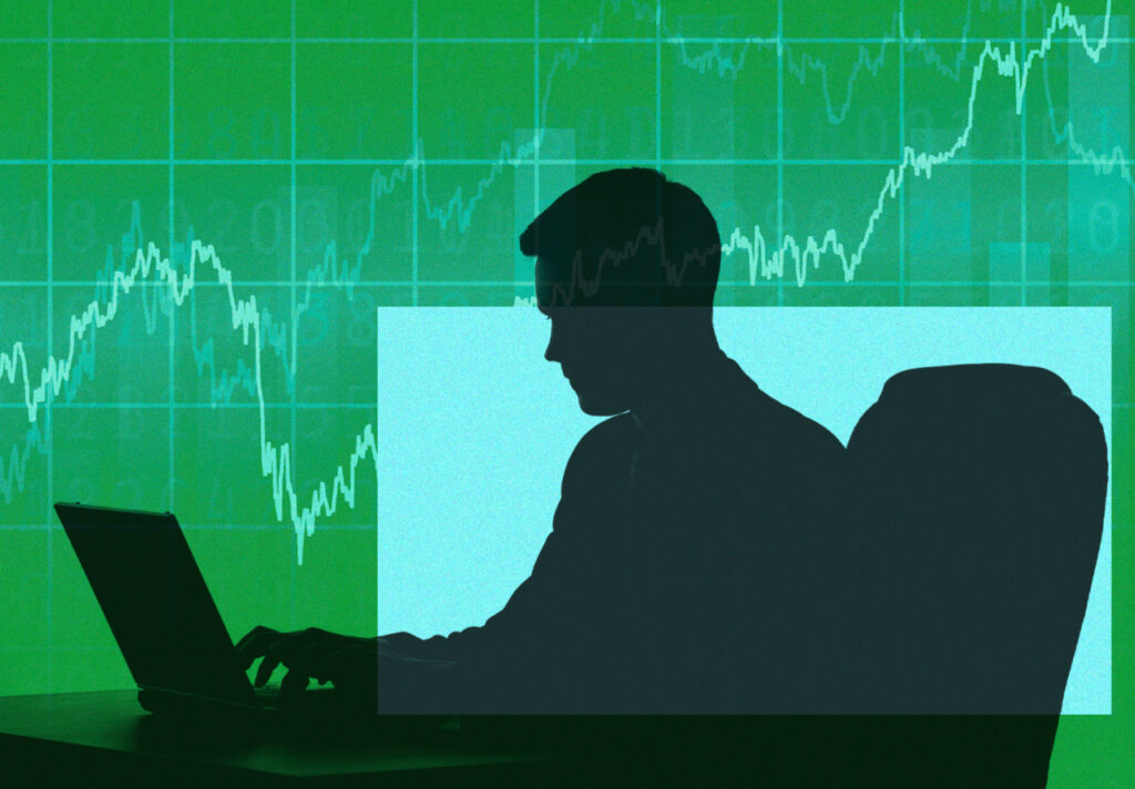 This small-cap fund is built to win the earnings-report games companies play