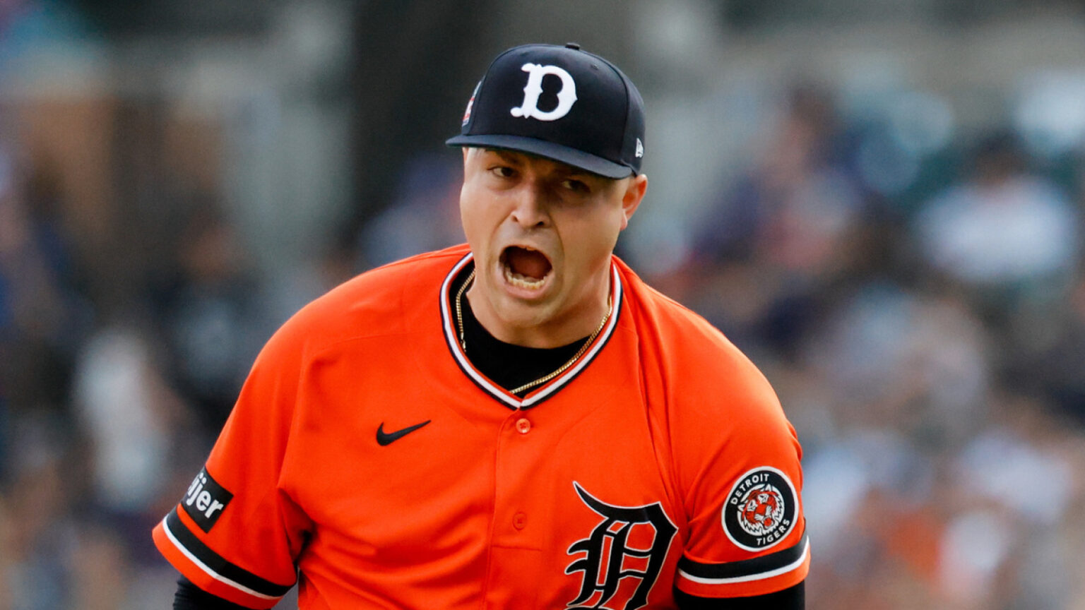 What do other teams think Tigers will do with Tarik Skubal?