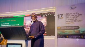 How to Cut Nigeria’s Cost of Production, Compete for African Market – Sugar Council Boss