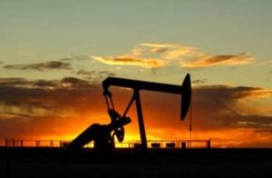 Brent oil prices fall 1% amid EV adoption, potential surplus: IEA