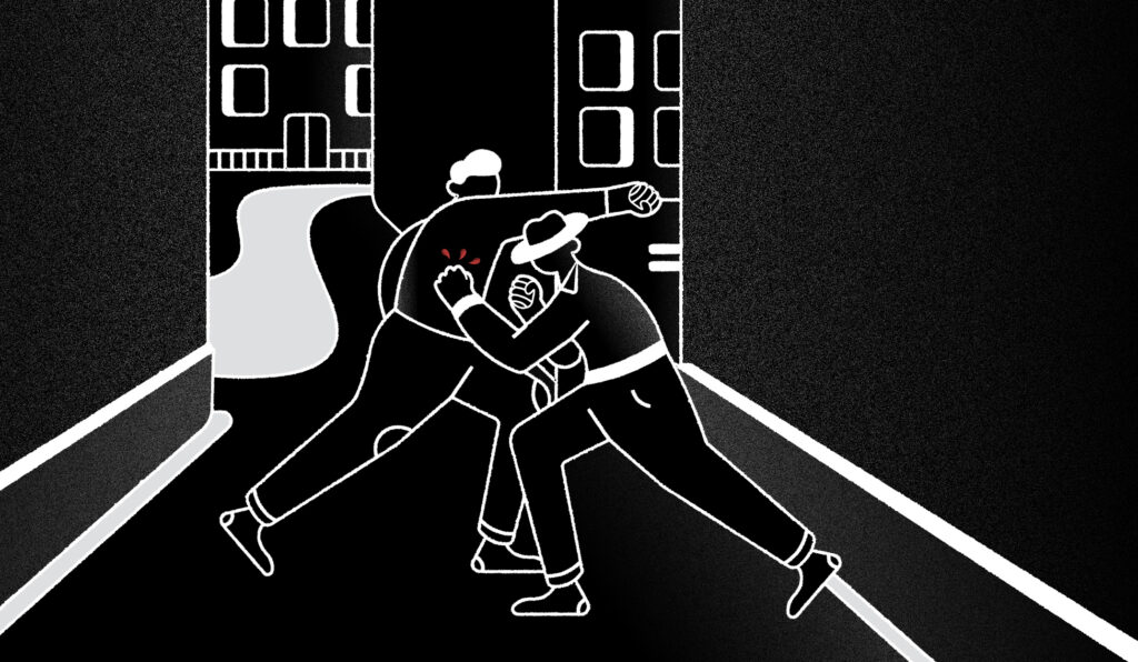 Ad Tech Briefing: Google is morphing from media to tech, adland braces for impact 