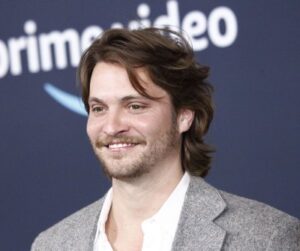 ‘Yellowstone’ spin-off ‘Marshals’ to kick of S2 on Oct. 4